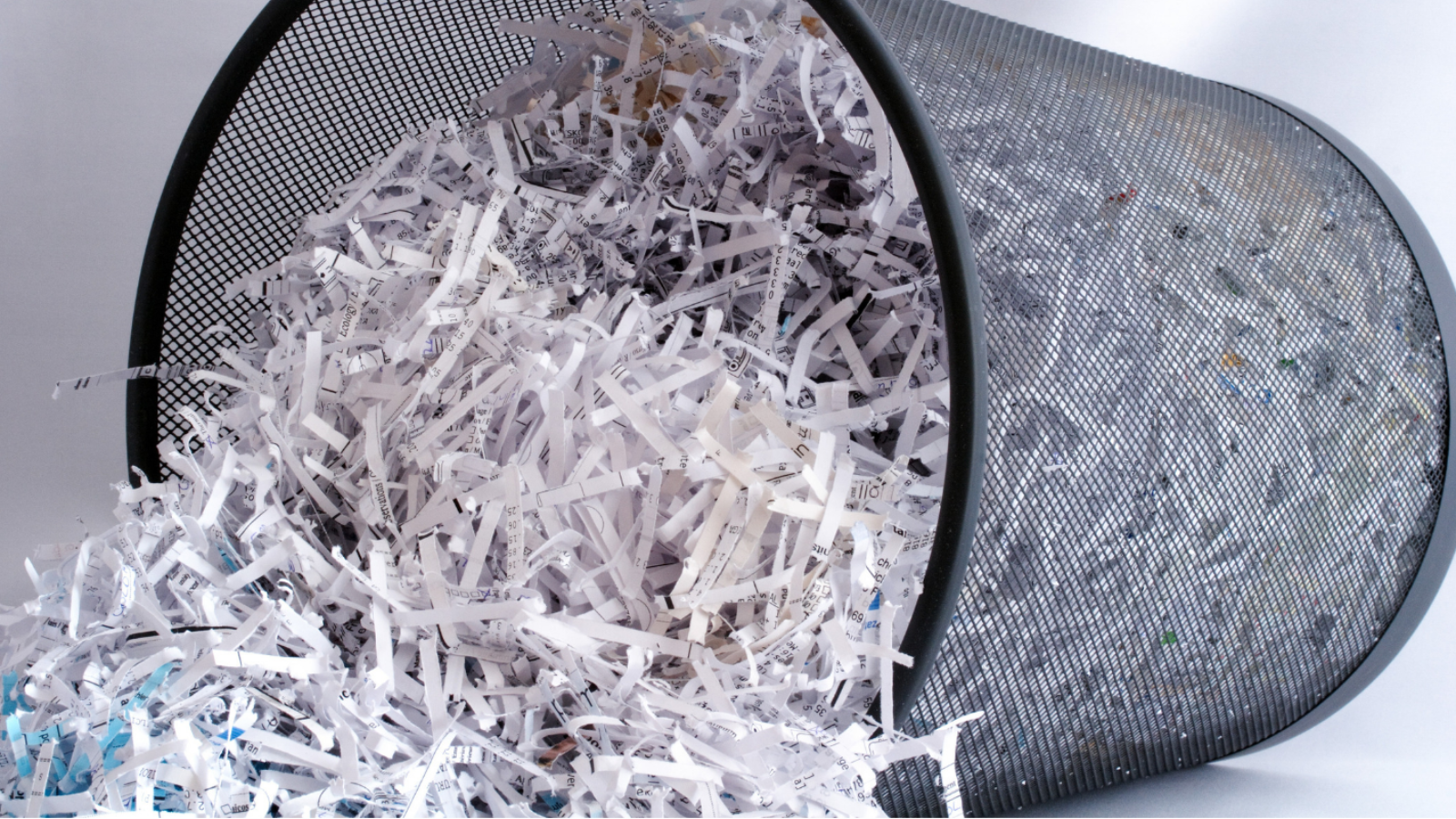 best free file shredder 2018