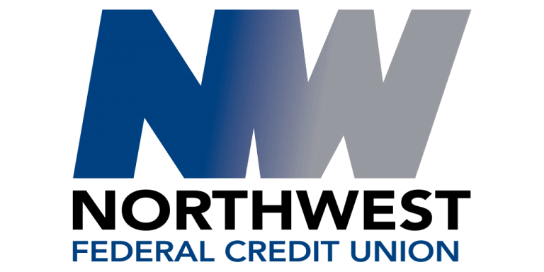 Northwest Federal Credit Union